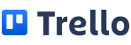 02_Trello