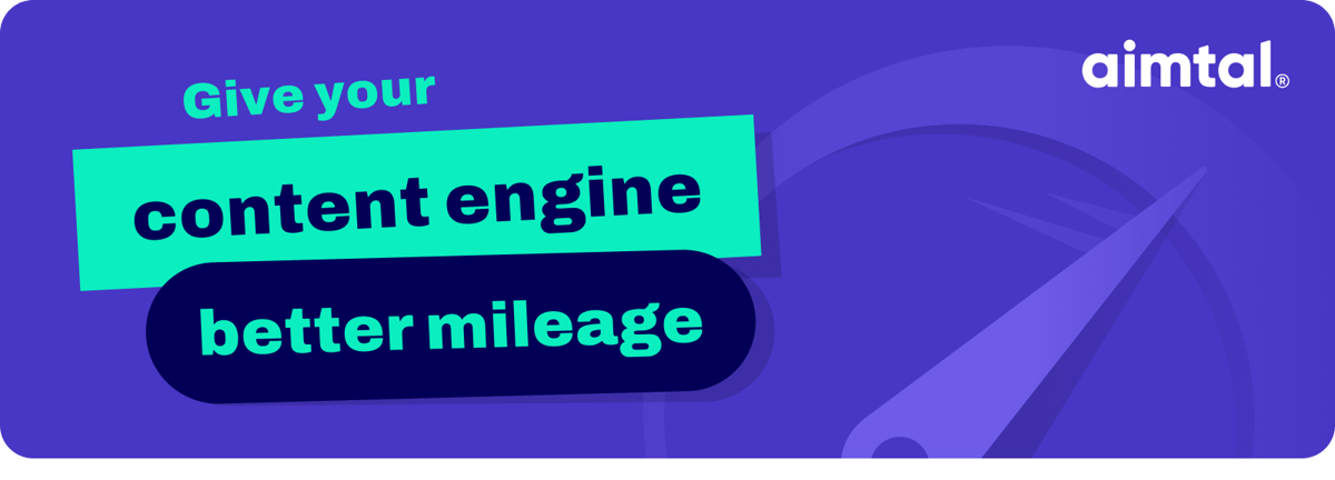 Aimtal_April_newsletter_header