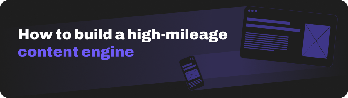 Called_to_Action_header_content_engine