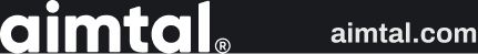 aimtal_url